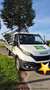Iveco Daily 35S16H 3-Seiten Kipp Pritsche + AHK Weiß - thumbnail 4