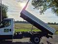Iveco Daily 35S16H 3-Seiten Kipp Pritsche + AHK Weiß - thumbnail 7