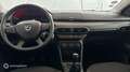 Dacia Sandero 1.0 SCe 65ch Essentiel - thumbnail 11