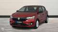Dacia Sandero 1.0 SCe 65ch Essentiel - thumbnail 1