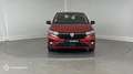 Dacia Sandero 1.0 SCe 65ch Essentiel - thumbnail 2