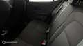 Dacia Sandero 1.0 SCe 65ch Essentiel - thumbnail 13