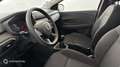 Dacia Sandero 1.0 SCe 65ch Essentiel - thumbnail 12