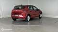 Dacia Sandero 1.0 SCe 65ch Essentiel - thumbnail 5
