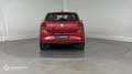 Dacia Sandero 1.0 SCe 65ch Essentiel - thumbnail 6