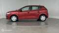 Dacia Sandero 1.0 SCe 65ch Essentiel - thumbnail 7