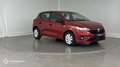 Dacia Sandero 1.0 SCe 65ch Essentiel - thumbnail 3