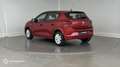 Dacia Sandero 1.0 SCe 65ch Essentiel - thumbnail 8