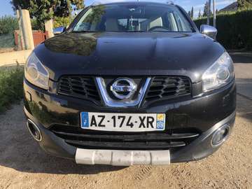 2.0 DCI 150 FAP ALL-MODE TEKNA A