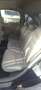 Honda FR-V 2.2 CTDi Executive Blau - thumbnail 5