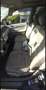 Honda FR-V 2.2 CTDi Executive Blau - thumbnail 4