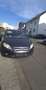 Honda FR-V 2.2 CTDi Executive Blau - thumbnail 2