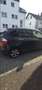 Honda FR-V 2.2 CTDi Executive Blau - thumbnail 1