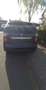 Honda FR-V 2.2 CTDi Executive Blau - thumbnail 3
