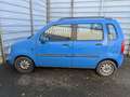 Opel Agila 1.2 Color-Edition*Klima* Blau - thumbnail 2