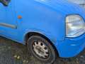 Opel Agila 1.2 Color-Edition*Klima* Blau - thumbnail 13