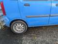 Opel Agila 1.2 Color-Edition*Klima* Blau - thumbnail 14