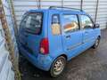 Opel Agila 1.2 Color-Edition*Klima* Blau - thumbnail 4