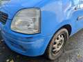 Opel Agila 1.2 Color-Edition*Klima* Blau - thumbnail 12