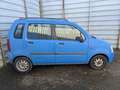 Opel Agila 1.2 Color-Edition*Klima* Blau - thumbnail 3