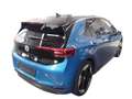Volkswagen ID.3 Pro S NAVI LED SHZ KLIMA KAMERA Blau - thumbnail 3
