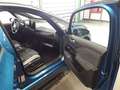 Volkswagen ID.3 Pro S NAVI LED SHZ KLIMA KAMERA Blau - thumbnail 4