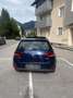 Volkswagen Golf Comfortline 1,4 TGI BlueMotion - thumbnail 2