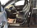 Mercedes-Benz GLA 200 GLA-H247 2020 - 200 d Sport Plus auto Nero - thumbnail 7