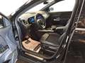 Mercedes-Benz GLA 200 GLA-H247 2020 - 200 d Sport Plus auto Nero - thumbnail 6