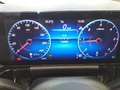 Mercedes-Benz GLA 200 GLA-H247 2020 - 200 d Sport Plus auto Nero - thumbnail 9