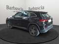 Mercedes-Benz GLA 200 GLA-H247 2020 - 200 d Sport Plus auto Nero - thumbnail 3
