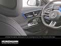 Mercedes-Benz E 300 e AMG Night MBUXNavi-Prem. Memory 360° Noir - thumbnail 2