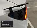 Tesla Model 3 Rear-Wheel Drive White - thumbnail 19