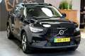 Volvo XC40 1.5 T4 Plug-in Hybrid 155kW/211pk DCT7 Plus Dark F Zwart - thumbnail 11