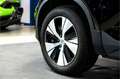 Volvo XC40 1.5 T4 Plug-in Hybrid 155kW/211pk DCT7 Plus Dark F Zwart - thumbnail 10