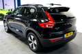 Volvo XC40 1.5 T4 Plug-in Hybrid 155kW/211pk DCT7 Plus Dark F Zwart - thumbnail 9