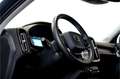 Volvo XC40 1.5 T4 Plug-in Hybrid 155kW/211pk DCT7 Plus Dark F Zwart - thumbnail 41