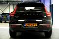 Volvo XC40 1.5 T4 Plug-in Hybrid 155kW/211pk DCT7 Plus Dark F Zwart - thumbnail 4