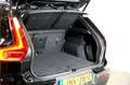 Volvo XC40 1.5 T4 Plug-in Hybrid 155kW/211pk DCT7 Plus Dark F Zwart - thumbnail 27