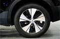 Volvo XC40 1.5 T4 Plug-in Hybrid 155kW/211pk DCT7 Plus Dark F Zwart - thumbnail 5