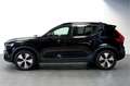 Volvo XC40 1.5 T4 Plug-in Hybrid 155kW/211pk DCT7 Plus Dark F Zwart - thumbnail 2