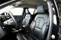 Volvo XC40 1.5 T4 Plug-in Hybrid 155kW/211pk DCT7 Plus Dark F Zwart - thumbnail 35