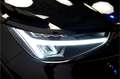 Volvo XC40 1.5 T4 Plug-in Hybrid 155kW/211pk DCT7 Plus Dark F Zwart - thumbnail 12