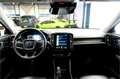 Volvo XC40 1.5 T4 Plug-in Hybrid 155kW/211pk DCT7 Plus Dark F Zwart - thumbnail 43