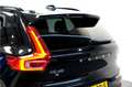 Volvo XC40 1.5 T4 Plug-in Hybrid 155kW/211pk DCT7 Plus Dark F Zwart - thumbnail 16