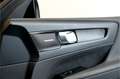 Volvo XC40 1.5 T4 Plug-in Hybrid 155kW/211pk DCT7 Plus Dark F Zwart - thumbnail 23