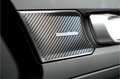 Volvo XC40 1.5 T4 Plug-in Hybrid 155kW/211pk DCT7 Plus Dark F Zwart - thumbnail 24