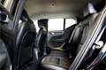Volvo XC40 1.5 T4 Plug-in Hybrid 155kW/211pk DCT7 Plus Dark F Zwart - thumbnail 34
