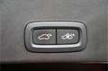 Volvo XC40 1.5 T4 Plug-in Hybrid 155kW/211pk DCT7 Plus Dark F Zwart - thumbnail 29