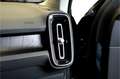 Volvo XC40 1.5 T4 Plug-in Hybrid 155kW/211pk DCT7 Plus Dark F Zwart - thumbnail 21